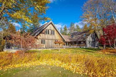 15 Southwest Harbor Road, Deer Isle, ME 04627 - Photo 49