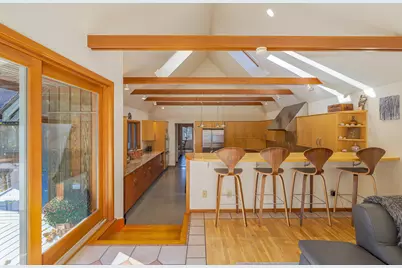 15 Southwest Harbor Road, Deer Isle, ME 04627 - Photo 15