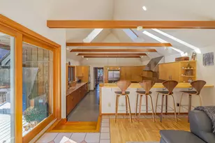 15 SW Harbor Rd, Deer Isle, ME 04627 - Photo 15