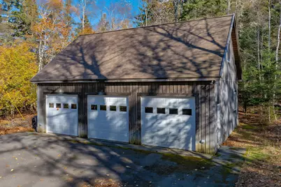 15 Southwest Harbor Road, Deer Isle, ME 04627 - Photo 45