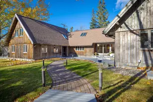 15 SW Harbor Rd, Deer Isle, ME 04627 - Photo 47