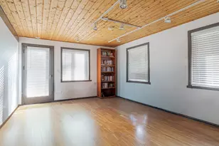 15 SW Harbor Rd, Deer Isle, ME 04627 - Photo 33