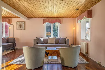 15 Southwest Harbor Road, Deer Isle, ME 04627 - Photo 11