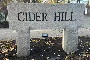 74 Macintosh Ln, Old Orchard Beach, ME 04064 - Photo 33