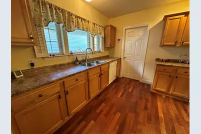 74 Macintosh Lane #74, Old Orchard Beach, ME 04064 - Photo 7