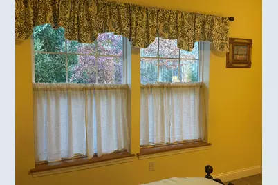 74 Macintosh Lane #74, Old Orchard Beach, ME 04064 - Photo 19