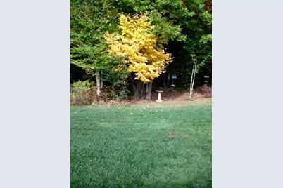 74 Macintosh Lane #74, Old Orchard Beach, ME 04064 - Photo 29