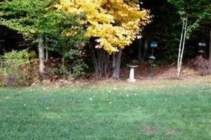 74 Macintosh Ln, Old Orchard Beach, ME 04064 - Photo 29