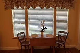 74 Macintosh Ln, Old Orchard Beach, ME 04064 - Photo 23