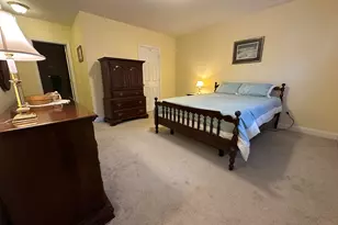 74 Macintosh Ln, Old Orchard Beach, ME 04064 - Photo 17