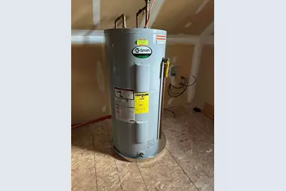 74 Macintosh Lane #74, Old Orchard Beach, ME 04064 - Photo 31