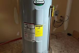 74 Macintosh Ln, Old Orchard Beach, ME 04064 - Photo 31