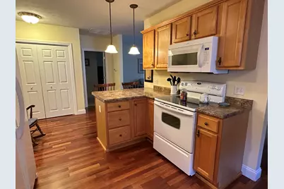 74 Macintosh Lane #74, Old Orchard Beach, ME 04064 - Photo 9