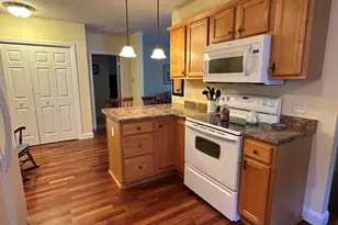 74 Macintosh Ln, Old Orchard Beach, ME 04064 - Photo 9