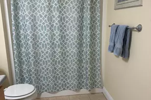 74 Macintosh Ln, Old Orchard Beach, ME 04064 - Photo 25