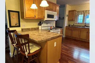 74 Macintosh Lane #74, Old Orchard Beach, ME 04064 - Photo 5