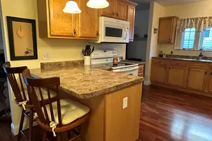 74 Macintosh Ln, Old Orchard Beach, ME 04064 - Photo 5