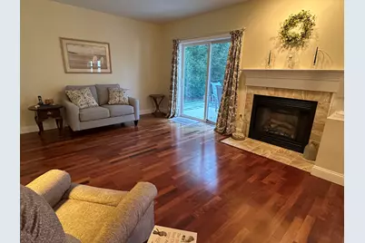 74 Macintosh Lane #74, Old Orchard Beach, ME 04064 - Photo 13