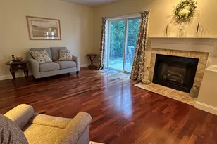 74 Macintosh Ln, Old Orchard Beach, ME 04064 - Photo 13