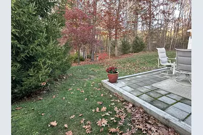 74 Macintosh Lane #74, Old Orchard Beach, ME 04064 - Photo 27