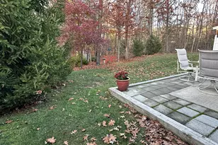 74 Macintosh Ln, Old Orchard Beach, ME 04064 - Photo 27