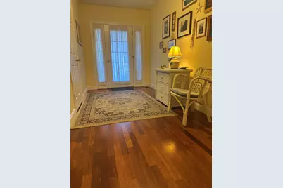 74 Macintosh Lane #74, Old Orchard Beach, ME 04064 - Photo 3