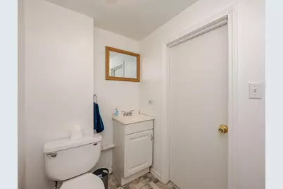14 Webster Street, Sanford, ME 04083 - Photo 27