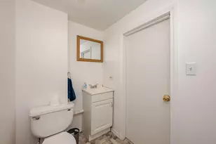 14 Webster St, Sanford, ME 04083 - Photo 27