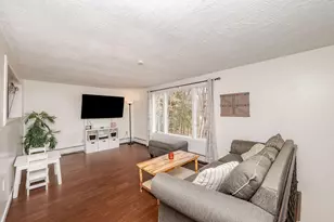 14 Webster St, Sanford, ME 04083 - Photo 7