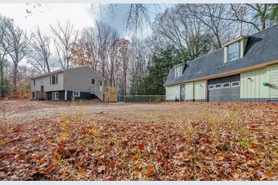 14 Webster Street, Sanford, ME 04083 - Photo 3