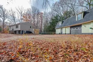 14 Webster St, Sanford, ME 04083 - Photo 3