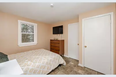 14 Webster Street, Sanford, ME 04083 - Photo 15