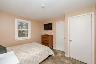 14 Webster St, Sanford, ME 04083 - Photo 15