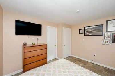 14 Webster Street, Sanford, ME 04083 - Photo 17