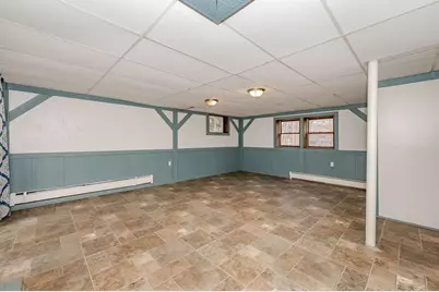 14 Webster Street, Sanford, ME 04083 - Photo 23