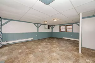 14 Webster St, Sanford, ME 04083 - Photo 23