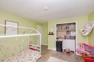 14 Webster St, Sanford, ME 04083 - Photo 19