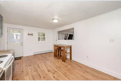 14 Webster Street, Sanford, ME 04083 - Photo 13