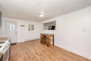 14 Webster St, Sanford, ME 04083 - Photo 13