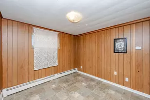 14 Webster St, Sanford, ME 04083 - Photo 29