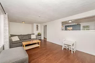 14 Webster St, Sanford, ME 04083 - Photo 9