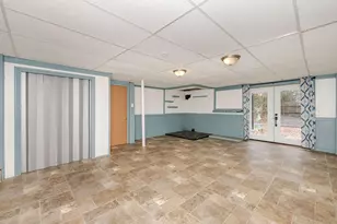 14 Webster St, Sanford, ME 04083 - Photo 25