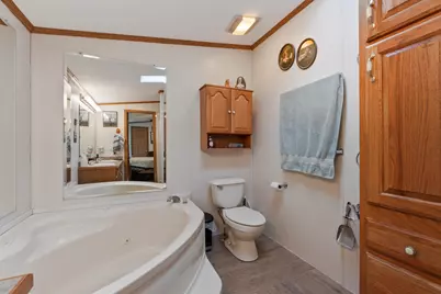 65 Oxbow Drive, Lewiston, ME 04240 - Photo 17