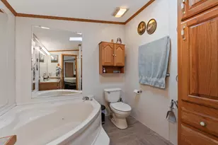 65 Oxbow Dr, Lewiston, ME 04240 - Photo 17