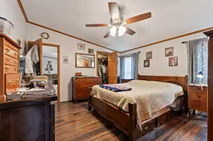 65 Oxbow Dr, Lewiston, ME 04240 - Photo 15