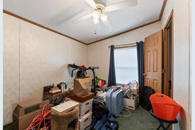 65 Oxbow Drive, Lewiston, ME 04240 - Photo 21