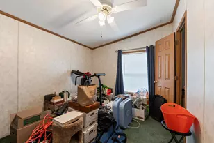 65 Oxbow Dr, Lewiston, ME 04240 - Photo 21