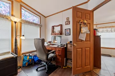 65 Oxbow Drive, Lewiston, ME 04240 - Photo 11