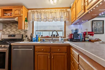 65 Oxbow Drive, Lewiston, ME 04240 - Photo 7