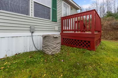 65 Oxbow Drive, Lewiston, ME 04240 - Photo 35